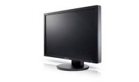 Samsung SM275T - 27 LCD (LS27HUBCBS) Samsung SM275T - 27 LCD (LS27HUBCBS)